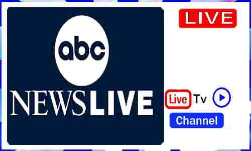 ABC News Live TV Channel