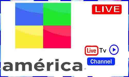 Read more about the article Watch America TV Live TV Channel From Argentina