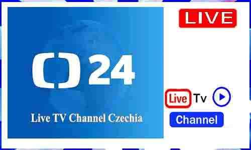 CT24 Live Tv Channel