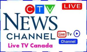 Read more about the article Watch CTV News Live TV Channel From Canada