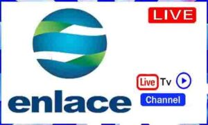 Read more about the article Watch Enlace Live TV Channel From Costa Rica