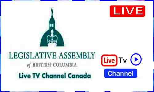 Hansard TV Live TV Channel