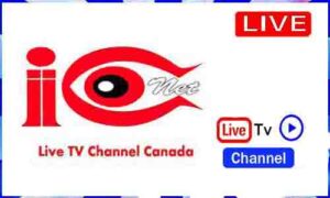 Read more about the article Watch ICNET Live TV Channel From Canada