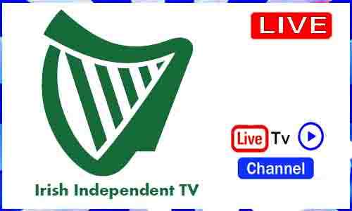 Irish Independent Live TV Channel