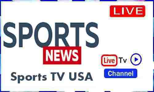 Sporting News TV Channel USA
