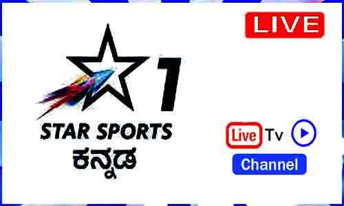 Star Sports Kannada TV Apk App