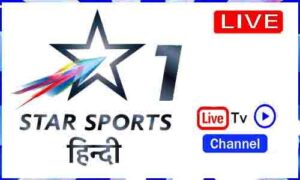 Read more about the article Star Sports Tv Apk App Live Cricket Match For Android
