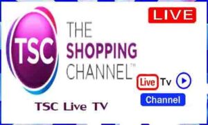 Read more about the article Watch TSC Live TV Channel From Canada