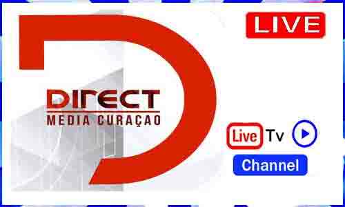 TV Direct 13 Live TV Channel 