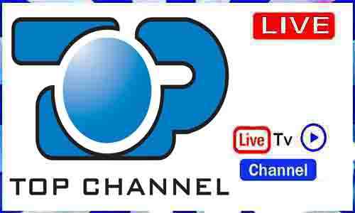 Top News Live Tv Channel From Albania
