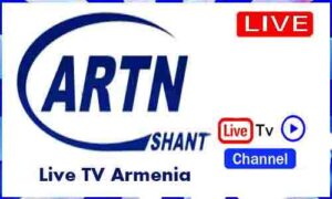 Read more about the article Watch ARTN Armenian Live TV Channel From Armenia