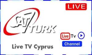 Read more about the article Watch Ada TV Live TV Channel From Cyprus