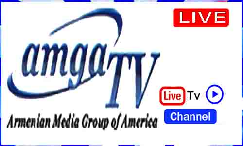 Read more about the article Watch Amga TV Live TV Channel From Armenia