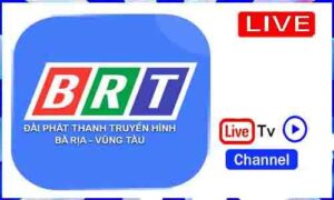 Read more about the article Watch BRTK TV Live TV Channel From Cyprus