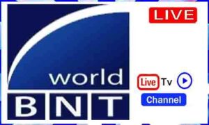 Read more about the article Watch Bnt World Bulgarian Live Tv Channel From Bulgaria