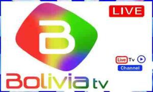 Read more about the article Watch Bolivia Tv Spanish Live Tv Channel From Bolivia