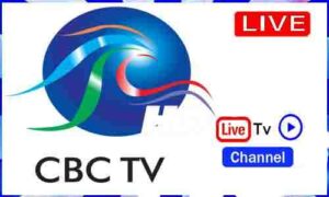 Read more about the article Watch CBC English Live TV Channel From Barbados