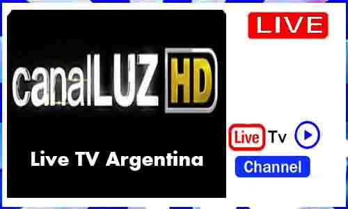 Canal LUZ Spanish Live TV Channel