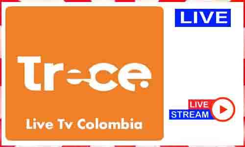 Canal Trece Live Tv Channel Colombia