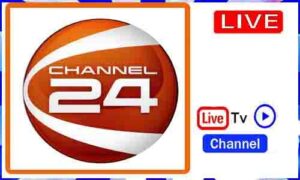 Read more about the article Watch Channel 24 Bengali Live Tv Channel From Bangladesh