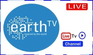 Read more about the article Watch Earth TV Live TV Channel From Germany