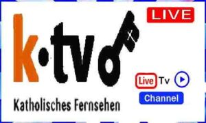 Read more about the article Watch K Tv German Live Tv Channels From Austria