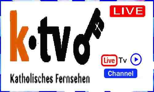 K Tv German Live Tv Channels From Austria