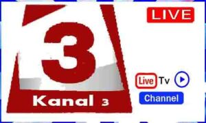 Read more about the article Watch Kanal 3 Bulgarian Live Tv Channel From Bulgaria