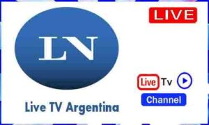 Read more about the article Watch La Nacion Spanish Live TV Channel From Argentina