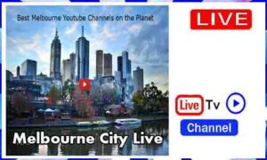 Read more about the article Watch Melbourne City Live TV Channel From Australia