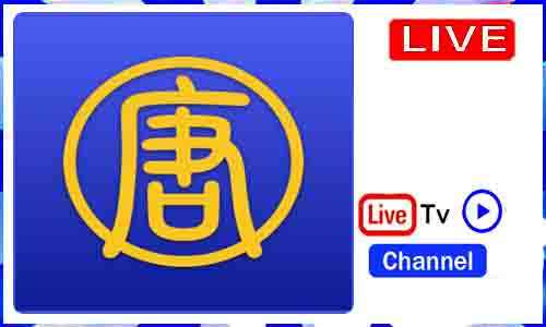 NTDTV Chinese Live TV Channel From China
