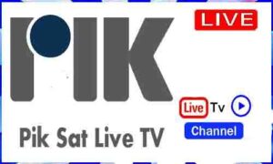 Read more about the article Watch Pik Sat Live TV Channel From Cyprus