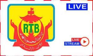 Read more about the article Watch RTB News English Live Tv Channels From Brunei