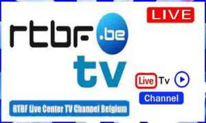 Read more about the article Watch RTBF Livecenter French Live Tv Channel From Belgium