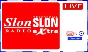 Read more about the article Watch Rtv Slon Bosnian Live Tv Channel From Bosnia Herz