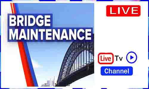 Read more about the article Watch Sydney Harbour Live TV Channel From Australia