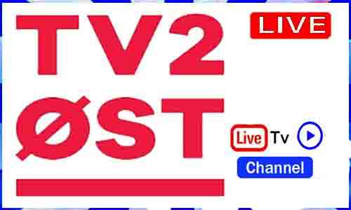 Read more about the article Watch TV2 Ost Live TV Channel From Denmark