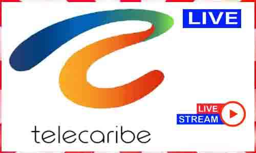 Teleantioquia Live Tv Channel From Colombia