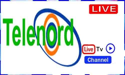 Read more about the article Watch Telenord Canal 12 Live News TV Channel From Dom.Rep