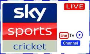 Read more about the article Watch Sky Sports Cricket Live Streaming Live Cricket Match