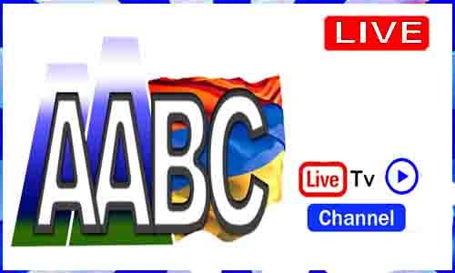 Read more about the article Watch AABC TV Live TV Channel From USA