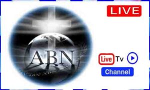 Read more about the article Watch ANB Live TV Channel From USA