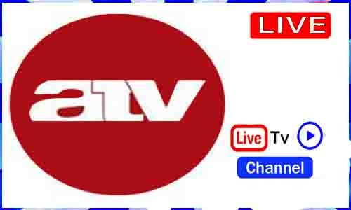 Read more about the article Atv Live Tv Channel From Hong Kong