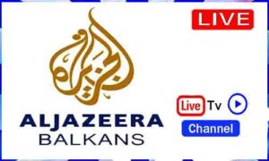 Read more about the article Watch Al Jazeera Balkans Bosnian Live Tv Channel From Bosnia Herz