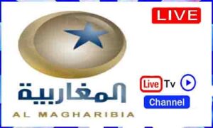 Read more about the article Almagharibia Tv Live Tv Channel In Algeria