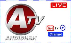 Read more about the article Watch Andisheh TV Live TV Channel From USA