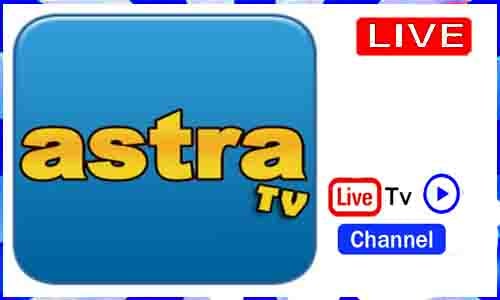 Read more about the article Astra TV Live TV Channel Greece