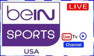 Read more about the article Watch Bein Sports Live Tv Channel From Usa Oline Tv