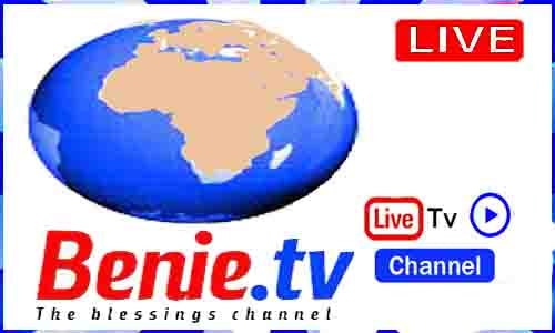 Benie TV Live Cote Divoire