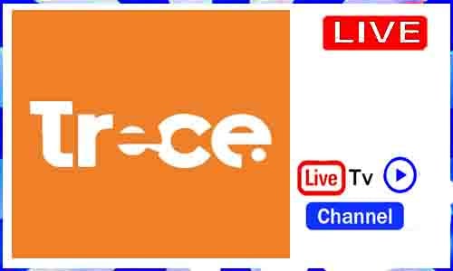 Canal Trece Live Colombia